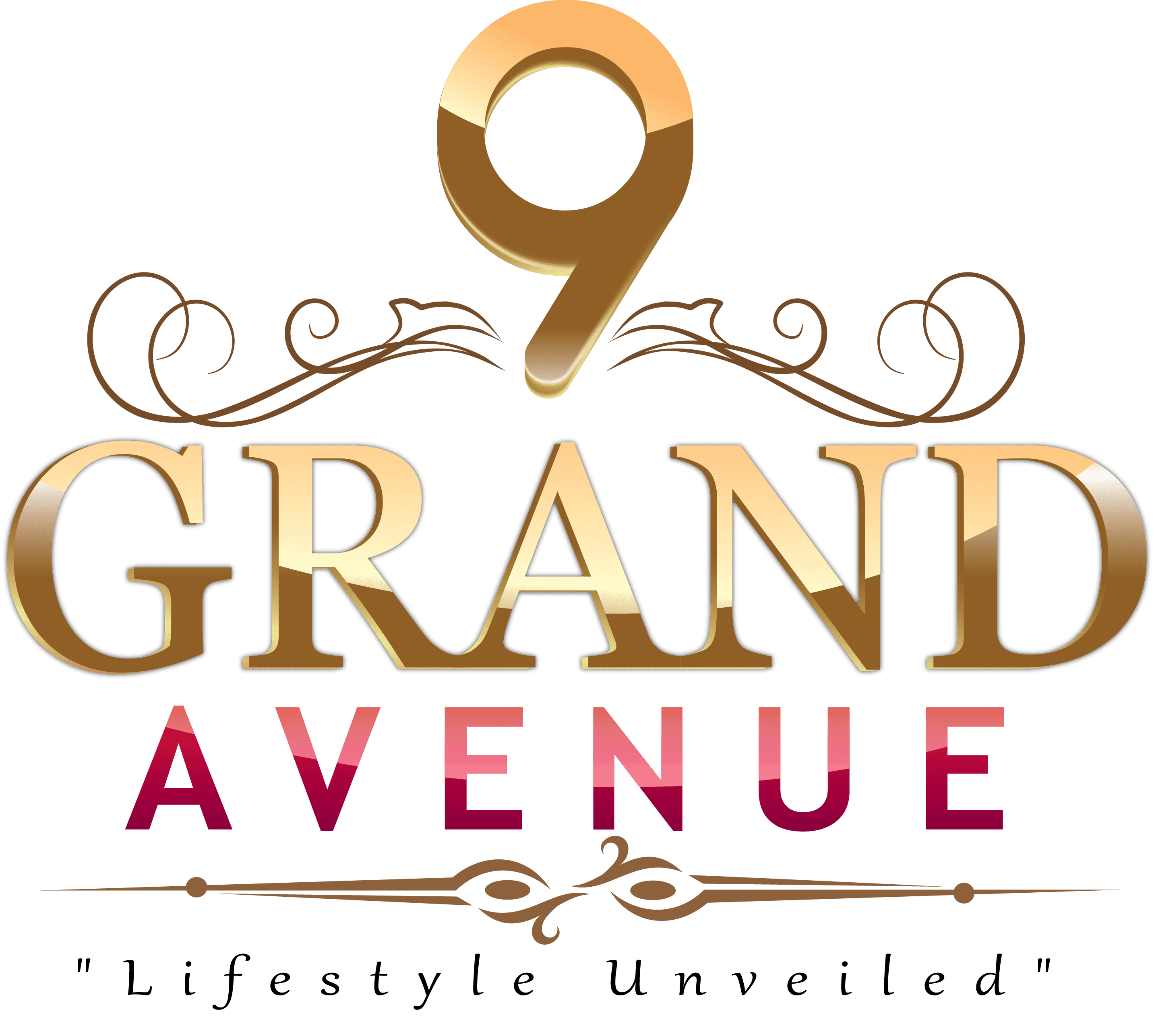 9 Grand Avenue photo 4 - 3 BHK Apartment in Khandagiri, Bhubaneswar