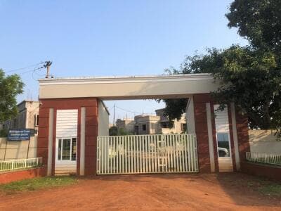 Aastha Highway photo 4 - 2, 3 BHK Apartment in Uttara, Bhubaneswar