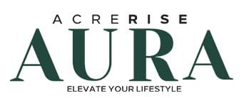 AcreRise Aura photo 3 - 2, 3 BHK Apartment in Trisulia, Cuttack