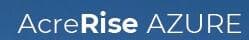 AcreRise Azure photo 3 - 3 BHK Apartment in Trisulia, Cuttack