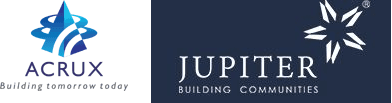 Acrux Acropolis photo 4 - 2, 3 BHK Apartment in Gothapatna, Bhubaneswar
