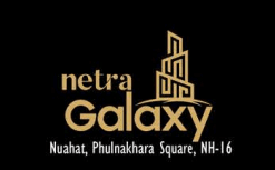 Alishan Netra Galaxy photo 3 - 3, 4 BHK Apartment in Phulnakhara, Bhubaneswar