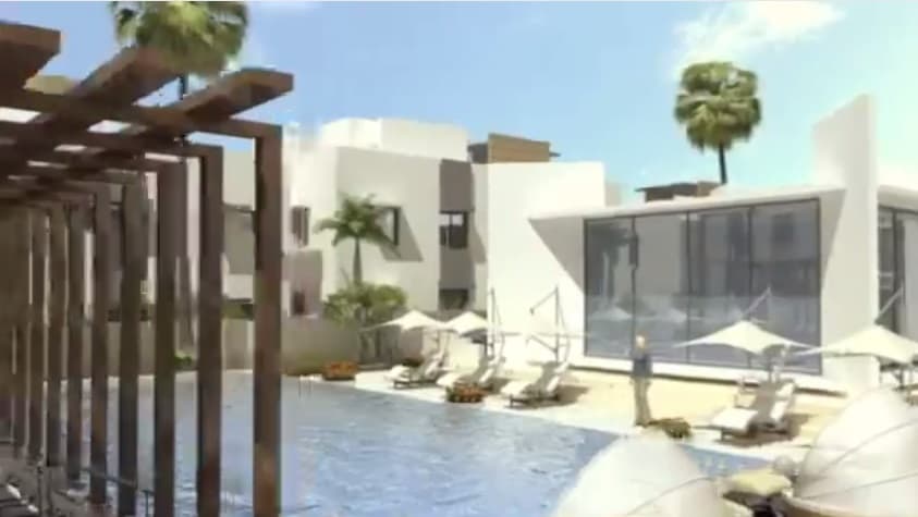 AMSB Pristine Greens photo 2 - 4 BHK Villa in Pokhariput, Bhubaneswar