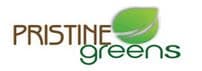 AMSB Pristine Greens photo 3 - 4 BHK Villa in Pokhariput, Bhubaneswar