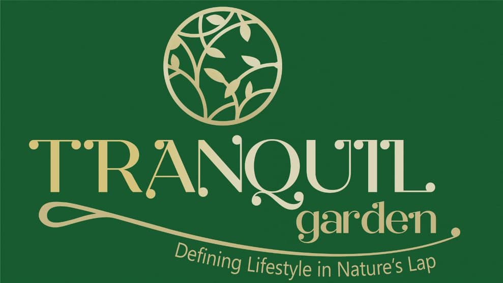 APB Tranquil Garden photo 3 - 4 BHK Villa in Trisulia, Cuttack