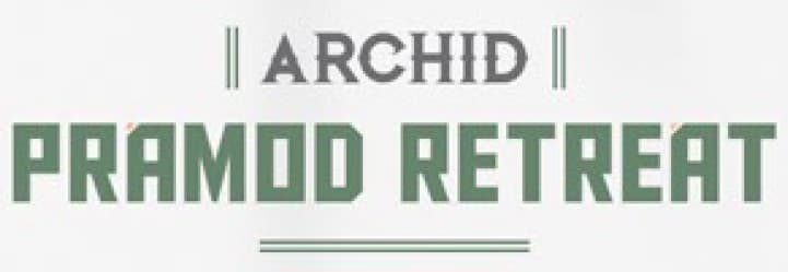 Archid Pramod Retreat photo 3 - 3 BHK Apartment in Patrapada, Bhubaneswar