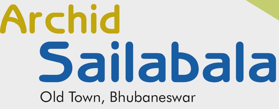 Archid Sailabala photo 2 - 3 BHK Apartment in Sunderpada, Bhubaneswar