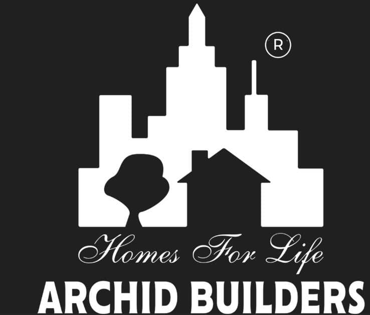 Archid Sailabala photo 3 - 3 BHK Apartment in Sunderpada, Bhubaneswar