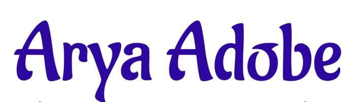 Arya Adobe photo 3 - 3 BHK Apartment in IRC Village, Bhubaneswar