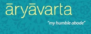 Aryavarta photo 3 - 1, 2, 3, 4, 5 BHK Apartment in Phulnakhara, Bhubaneswar