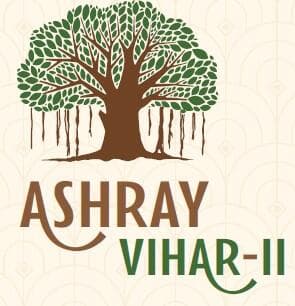 Ashray Vihar Phase 2 photo 3 - 2, 3 BHK Apartment in Madanpur, Bhubaneswar