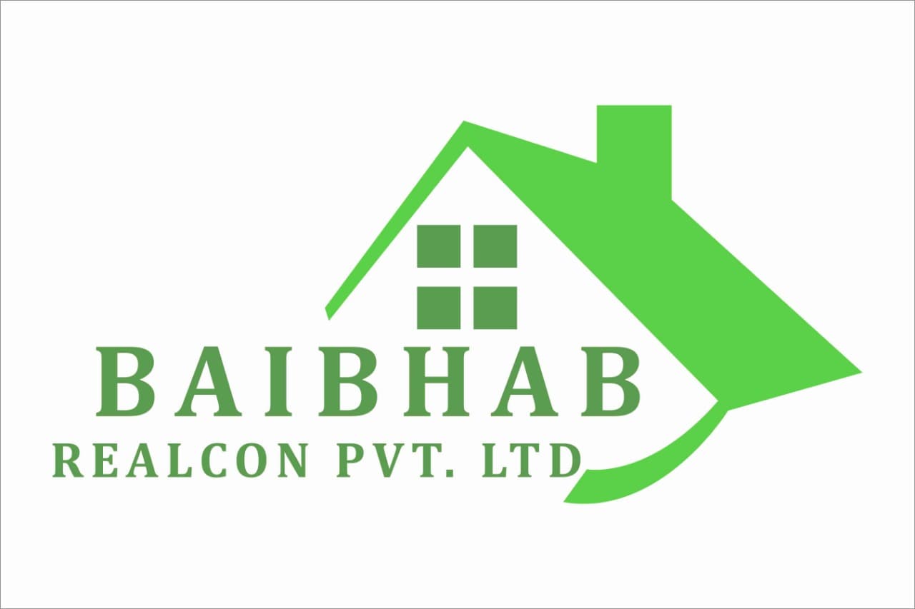 Baibhab Nagar DPS Phase 2 photo 3 - 2, 3, 4, 5 BHK Apartment in Phulnakhara, Bhubaneswar