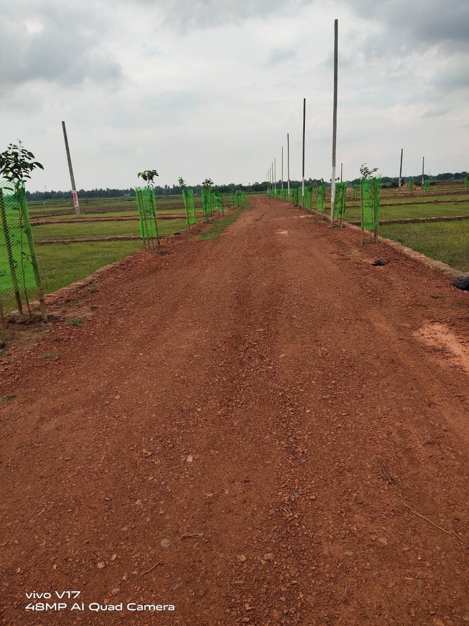 Baibhab Nagar Panchabati Phase 2