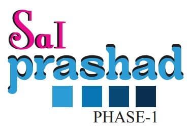 Baishnodevi Sai Prashad Phase 1 photo 3 - 3 BHK Apartment in Patia, Bhubaneswar