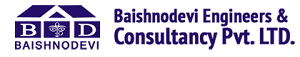 Baishnodevi Sai Prashad Phase 1 photo 4 - 3 BHK Apartment in Patia, Bhubaneswar
