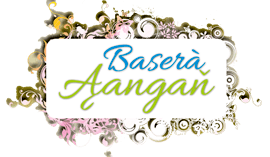 Basera Aangan photo 3 - 3 BHK Apartment in Patia, Bhubaneswar