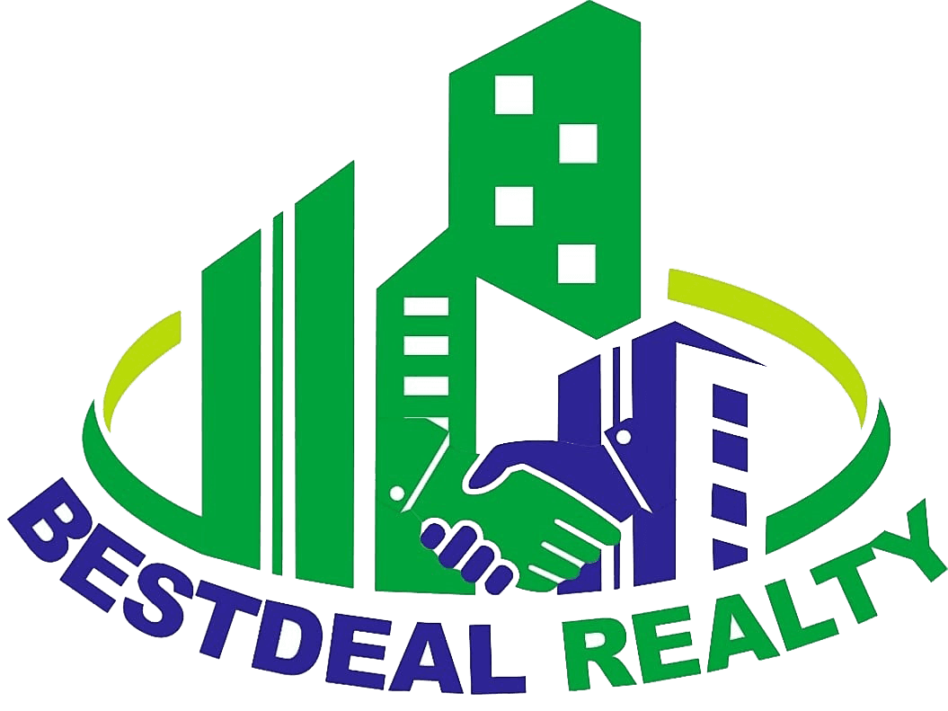 Best Deal Gajanan Homes photo 3 - 3 BHK Villa in Rasulgarh, Bhubaneswar