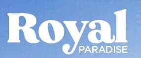 Bhoomi Royal Paradise photo 3 - 4 BHK Apartment in Khandagiri, Bhubaneswar