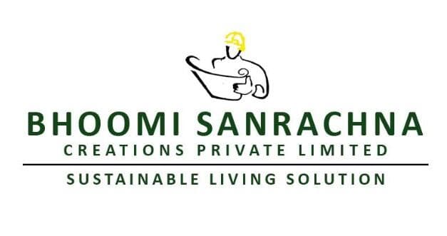 Bhoomi Royal Paradise photo 4 - 4 BHK Apartment in Khandagiri, Bhubaneswar