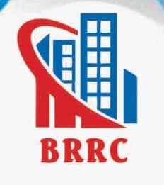 BRRC Anant Vihar photo 4 - 3 BHK Apartment in Phulnakhara, Bhubaneswar