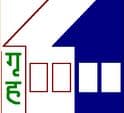 CGEWHO Kendriya Vihar photo 3 - 2 BHK Apartment in Tamando, Bhubaneswar