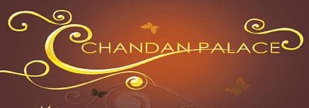 Chandan Palace photo 4 - 3 BHK Apartment in Pratap Nagari, Cuttack