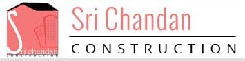 Chandan Palace photo 5 - 3 BHK Apartment in Pratap Nagari, Cuttack