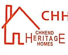 Chhend Heritage The Sixteen