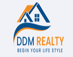 Ddm Villa photo 3 - 4 BHK Villa in Jamukoli, Bhubaneswar