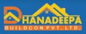 Dhanadeepa UB Domicile