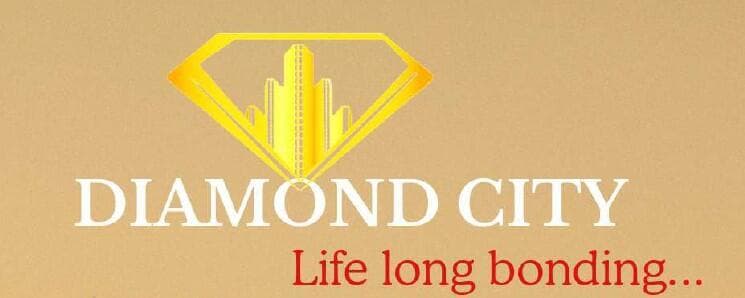 Diamond City photo 3 - 2, 3, 4 BHK Apartment in Phulnakhara, Cuttack