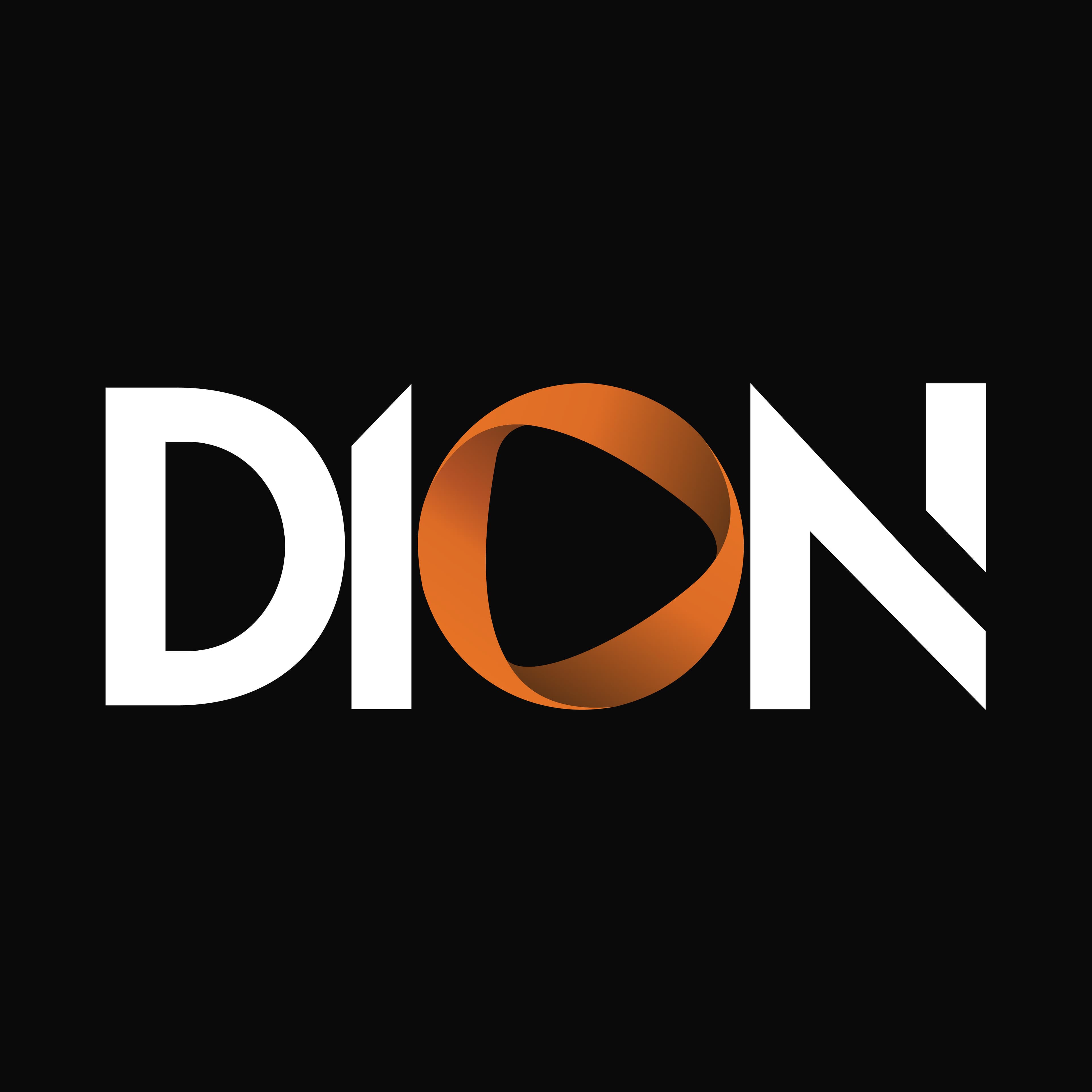 Dion River Front photo 5 - 2, 3 BHK Apartment in Trisulia, Cuttack