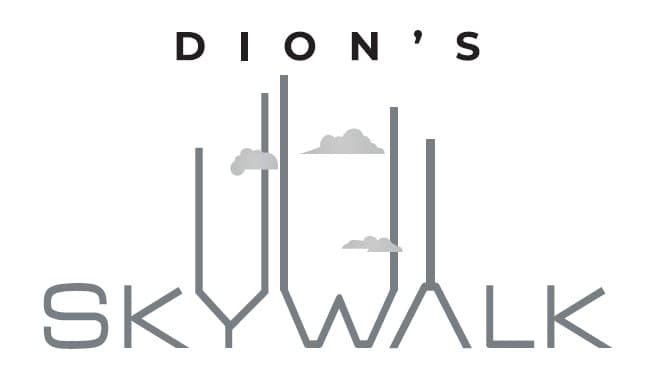 Dions Sky Walk photo 3 - 3, 4 BHK Apartment in CDA Sector-8, Cuttack