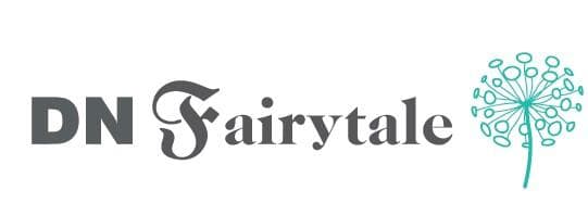 DN Fairytale photo 3 - 2, 3 BHK Apartment in Madanpur, Bhubaneswar