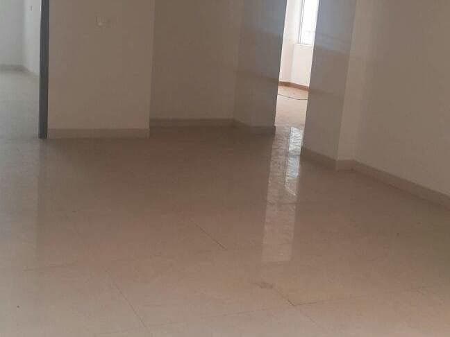 DN OxyPark photo 3 - 3, 4 BHK Apartment in Khandagiri, Bhubaneswar