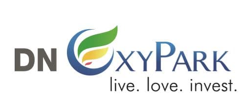DN OxyPark photo 4 - 3, 4 BHK Apartment in Khandagiri, Bhubaneswar