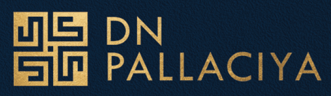 DN Pallaciya photo 3 - 3, 4 BHK Apartment in Patia, Bhubaneswar