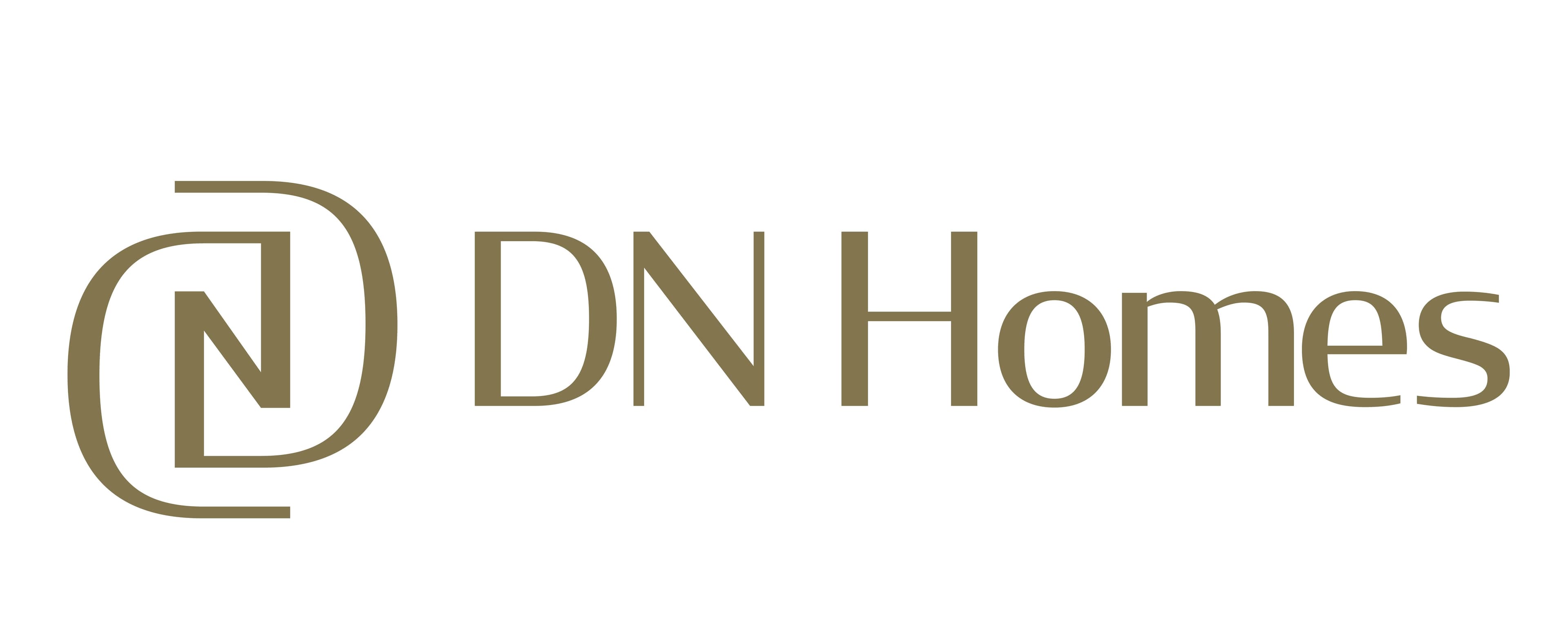 DN Pallaciya photo 4 - 3, 4 BHK Apartment in Patia, Bhubaneswar