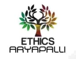 Ethics Aryapalli photo 3 - 4 BHK Villa in Phulnakhara, Bhubaneswar