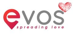 Evos City Homes photo 4 - 2 BHK Apartment in Ghatikia, Bhubaneswar