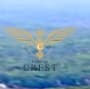 Falcon Crest photo 4 - 2, 3 BHK Apartment in Shampur, Bhubaneswar