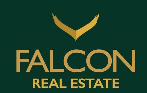 Falcon Crest photo 5 - 2, 3 BHK Apartment in Shampur, Bhubaneswar
