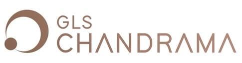 GLS Chandrama photo 3 - 3, 4 BHK Apartment in Master Canteen Area, Bhubaneswar