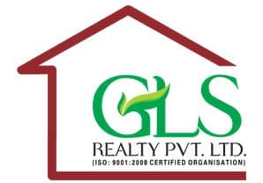 GLS Chandrama photo 4 - 3, 4 BHK Apartment in Master Canteen Area, Bhubaneswar