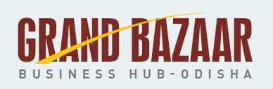 Grand Bazaar photo 3 - 2, 3, 4, 5 BHK Apartment in Phulnakhara, Bhubaneswar