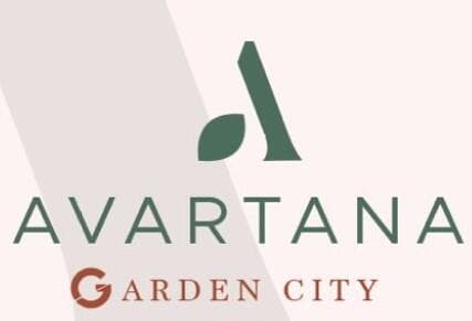 Group G Avartana Garden City photo 4 - 3, 4, 5 BHK Apartment in Pipli, Puri