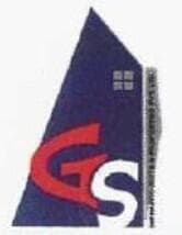 GS Enclave photo 2 - 3 BHK Apartment in Patia, Bhubaneswar