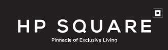 Harshpriya Hp Square photo 3 - 2, 3, 4 BHK Apartment in Baramunda, Bhubaneswar