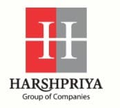 Harshpriya Hp Square photo 4 - 2, 3, 4 BHK Apartment in Baramunda, Bhubaneswar