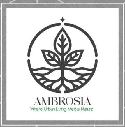 Highfield Ambrosia photo 3 - 3, 4 BHK Apartment in Andharua, Bhubaneswar